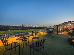 バウンドホステル 写真