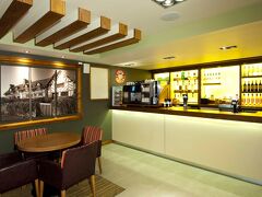 Premier Inn Stratford-Upon-Avon Central 写真