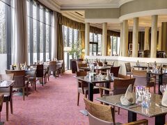 エバーグレイズ ホテル 写真