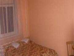 Elizabeth's YH Rooms 写真