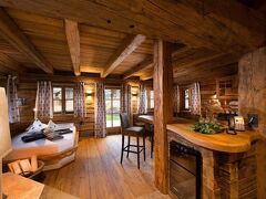 シャレードルフ アウスツァイト 写真