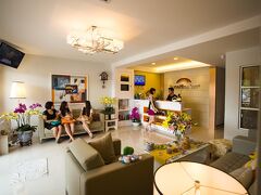 サンシャイン イン プラス 写真