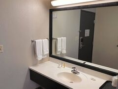 スーパー 8 バイ ウィンダム ラドクリフ フォート ノックス エリア 写真