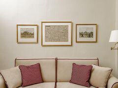 ホテル ステファニー 写真