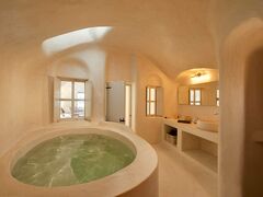 カパリ ナチュラル リゾート メンバー オブ ユニーク ロッジズ ナショナル ジオグラフィック 写真