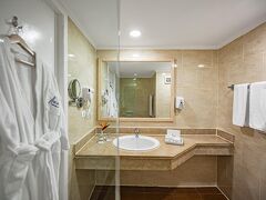 ベル エア アズール リゾート (大人専用) 写真