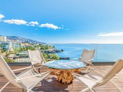 Hotel Baia Azul 写真