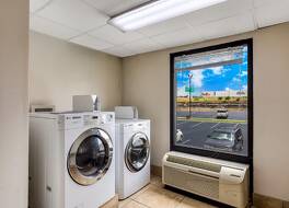 レッド ルーフ イン ナッシュビル - ミュージック シティ 写真