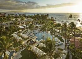 マウイ島 ホテル予約 人気ランキング フォートラベル ハワイ Maui Island