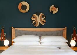 ボード ナッシュビル 写真