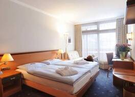 Alpenland Sporthotel St. Johann im Pongau 写真