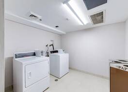 ホリデイ イン エクスプレス ネーパービル by IHG 写真