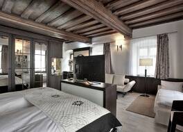 Hotel Grand