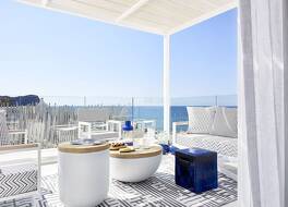 アルテミスシーサイドリゾート 写真