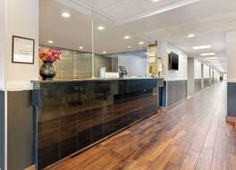 ベスト ウェスタン デス プレーンズ/オヘア 写真