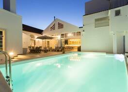 エリセイラ ソウル