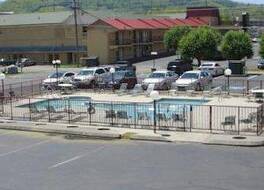 リバー プレイス イン