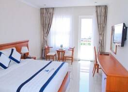 ホア ビン-ラッチ ギア リゾート 写真