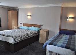 グランド ヘイスティングス 写真