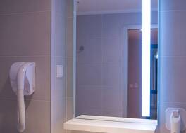 イージーホテル リスボン 写真