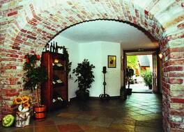 Gasthof Böhm 写真