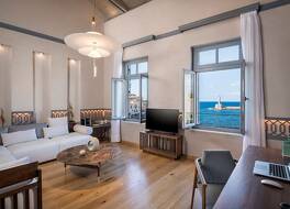 スカラ デ ファロ 写真