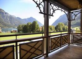 Der Wiesenhof Superior 写真