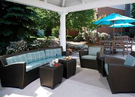 ソネスタ ES スイーツ シカゴ ウォキーガン ガーニー