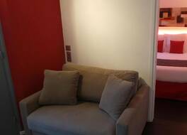 Kyriad Quimper Sud Hotel 写真