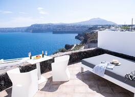 アバント ガルド スイーツ 写真