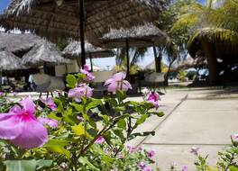 Nosy Be Hotel & Spa 写真