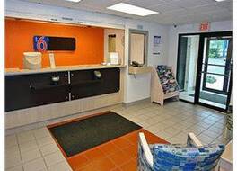 モーテル 6 アーリントン ハイツ イリノイ - シカゴ ノース セントラル 写真