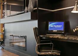 Best Western Ramkota Hotel 写真