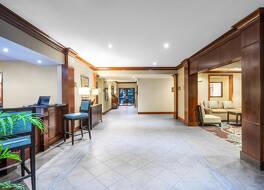 Staybridge Suites Memphis-Poplar Ave East By IHG 写真