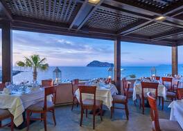 Porto Platanias Village Resort 写真