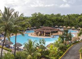 バルセロ モンテリマー 写真