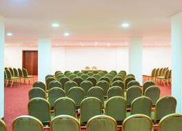 Iberostar Waves Bellevue 写真