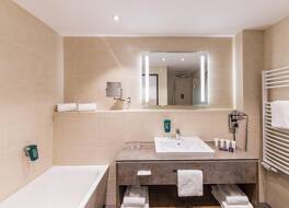 パーク イン バイ ラディソン ノイマルクト 写真