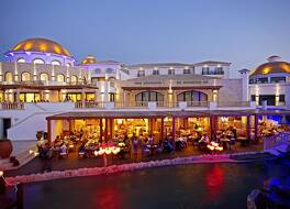 ミツィス セレクション ラグーナ