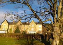 Cuil an Daraich Guest House 写真