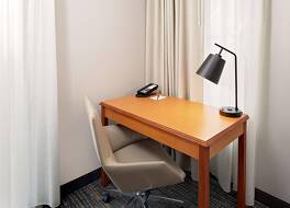 Residence Inn by Marriott Lexington North 写真