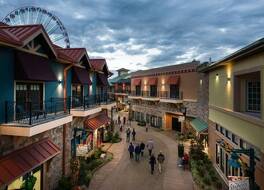 マルガリータビル アイランド ホテル 写真