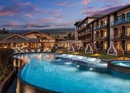 Ac Hotel By Marriott Maui Wailea 写真