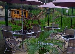 Kyriad Quimper Sud Hotel 写真