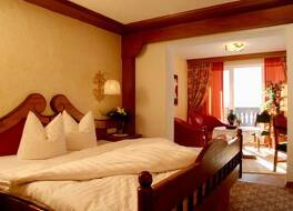 Hotel Schwarzer Adler 写真