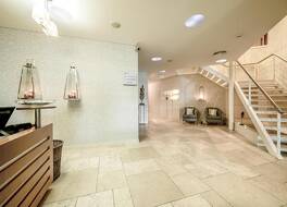 Sesimbra Hotel & Spa