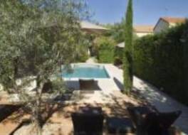 メゾン ピック 写真