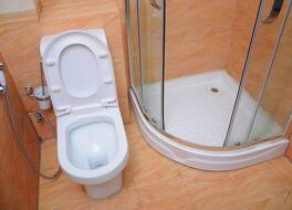 ズママ ホテル 写真