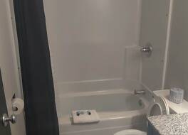 ザ スイート イン 写真