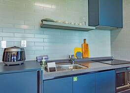 シーポートリゾート 写真